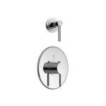 Imagen de Conjunto decorativo p/unid termos 3/4 FV 0217.01