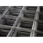 Imagen de Malla ACINDAR Q131 - 6 m x 2,4m fe 5mm 150 x 150mm