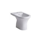 Imagen de Bidet FERRUM Varese 1 ag. blanco bja1j b