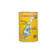 Imagen de Removedor gel Vitecso 1 lt.