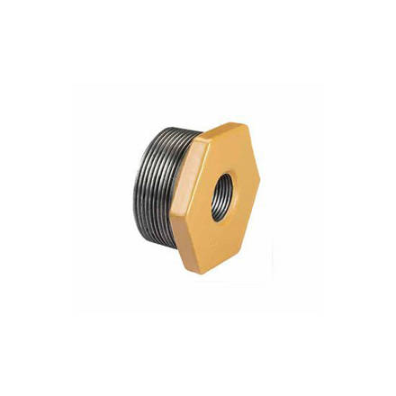 Imagen de Buje epoxi reduccion 25 x 19mm.