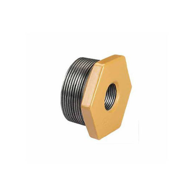 Imagen de Buje epoxi reduccion 32 x 19mm.
