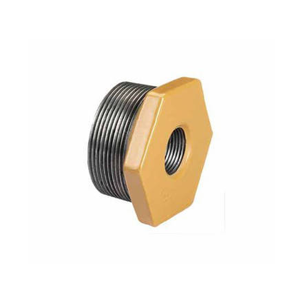 Imagen de Buje epoxi reduccion 38 x 32mm.