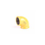 Imagen de Codo diam 19mm hh 90º epoxi