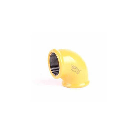 Imagen de Codo diam 19mm hh 90º epoxi