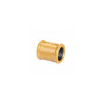 Imagen de Cupla diam. 13mm hh epoxi c/borde