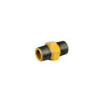 Imagen de Rosca con tuerca epoxi diam 25mm