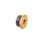Imagen de Buje epoxi reduccion 19 x 13mm.