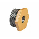 Imagen de Buje epoxi reduccion 51 x 38mm.