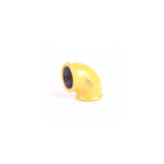 Imagen de Codo diam 13mm hh 90º epoxi