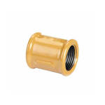 Imagen de Cupla diam. 38mm hh epoxi c/borde