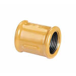 Imagen de Cupla diam. 51mm hh epoxi c/borde