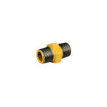 Imagen de Rosca con tuerca epoxi diam 25mm