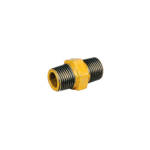 Imagen de Rosca con tuerca epoxi diam 32mm