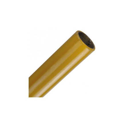 Imagen de Caño epoxi diam 19mm x 6.40mt biselado aprobado