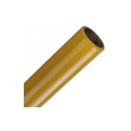 Imagen de Caño epoxi diam 25mm x 6.40mt biselado aprobado