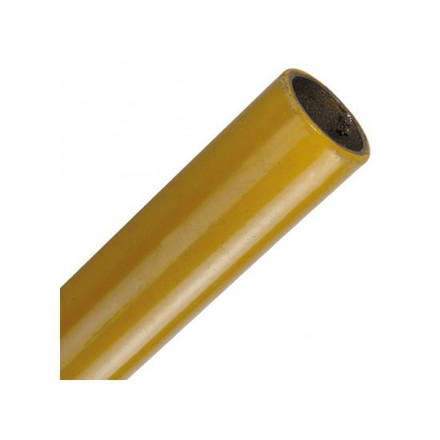 Imagen de Caño epoxi diam 32mm x 6.40mt biselado aprobado