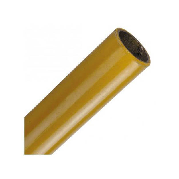 Imagen de Caño epoxi diam 32mm x 6.40mt biselado aprobado