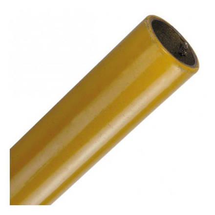 Imagen de Caño epoxi diam 50mm x 6.40mt biselado aprobado