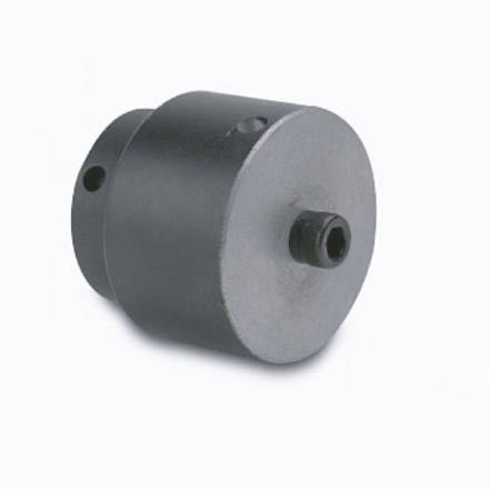 Imagen de Boquilla para fusora agua 50 mm