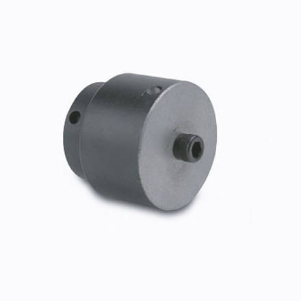 Imagen de Boquilla para fusora agua 32 mm