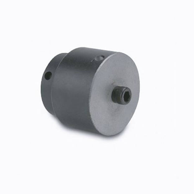 Imagen de Boquilla para fusora agua 32 mm