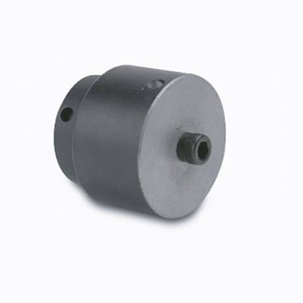 Imagen de Boquilla para fusora agua 40 mm