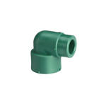 Imagen de Codo Fusión Agua 90º MH FM 25 FH 25 TIGRE 22320912