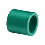 Imagen de Cupla Fusión Agua FH 40 FH 40 TIGRE 22325043