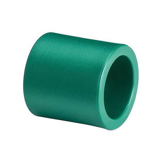 Imagen de Cupla Fusión Agua FH 40 FH 40 TIGRE 22325043