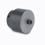 Imagen de Boquilla para fusora agua 50 mm
