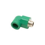 Imagen de Codo Fusión Agua 90º FH 20 RM metálica 13 TIGRE 22321218