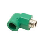 Imagen de Codo Fusión Agua 90º FH 32 RM metálica 25 TIGRE 22321269