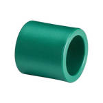 Imagen de Cupla Fusión Agua FH 40 FH 40 TIGRE 22325043