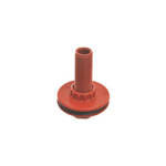 Imagen de Conexion tanque polipropileno 13mm