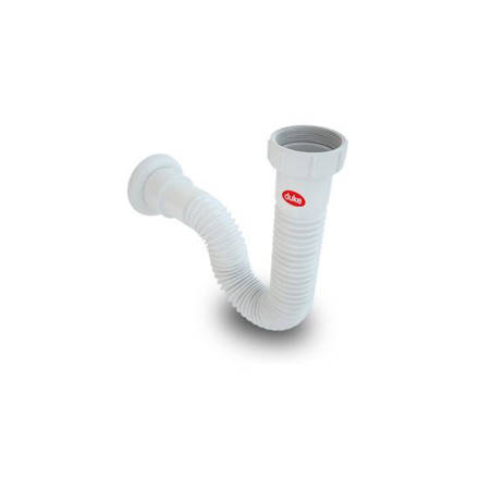 Imagen de Flexible extensible hasta 85cm diam.40mm x 40-50mm DUKE