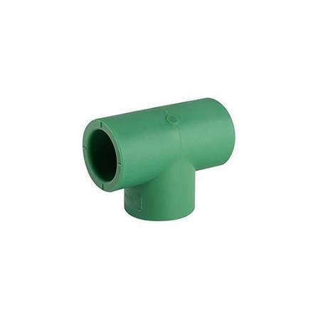 Imagen de Tee Fusión Agua FH 25 FH 25 FH 25 TIGRE 22322524