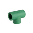 Imagen de Tee Fusión Agua FH 32 FH 32 FH 32 TIGRE 22322532