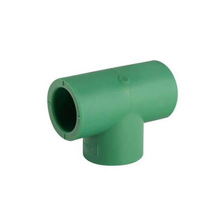 Imagen de Tee Fusión Agua FH 40 FH 40 FH 40 TIGRE 22322540