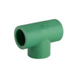 Imagen de Tee Fusión Agua FH 50 FH 50 FH 50 TIGRE 22322559