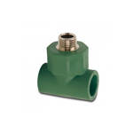 Imagen de Tee Fusión Agua FH 32 ros.mac.met.19 FH 32 TIGRE 22324853