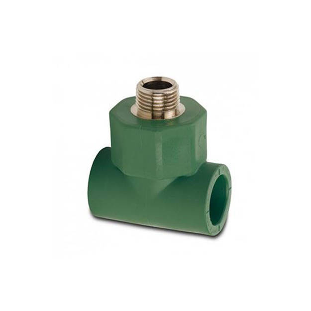 Imagen de Tee Fusión Agua FH 32 ros.mac.met.19 FH 32 TIGRE 22324853