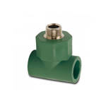Imagen de Tee Fusión Agua FH 20 ros.mac.met.13 FH 20 TIGRE 22324802