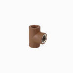 Imagen de Tee poliprop. diam 13mm inserto bce. r-HHh