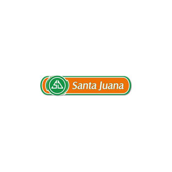 Imagen para el fabricante SANTA JUANA
