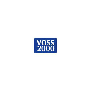 Imagen para el fabricante VOSS 2000