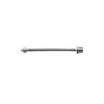 Imagen de Conexion flexible extensible p/calefactores 20 a 30cm DINATECNICA