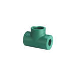 Imagen de Tee Fusión reducción Agua FH 25 FH 20 FH 25 22323032
