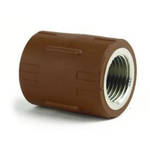 Imagen de Tee poliprop. diam 13mm inserto bce. r-HHh