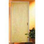 Imagen de Puerta pca.pino 70-15cm mco.ch.18 izq. VALENTINUZ